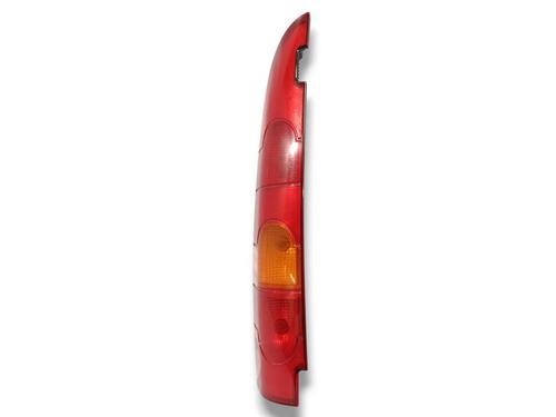 Left taillight RENAULT KANGOO (KC0/1_) 1.5 dCi | BP38719437C34 - Image 2