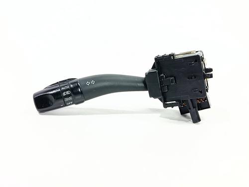 Used Headlight switch HYUNDAI SANTA FÉ II (CM) 2.2 CRDi 4x4 (155 hp) 31153951