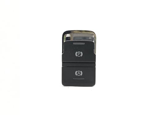 Ander SEAT LEON (5F1) [2012-2021]  25613986