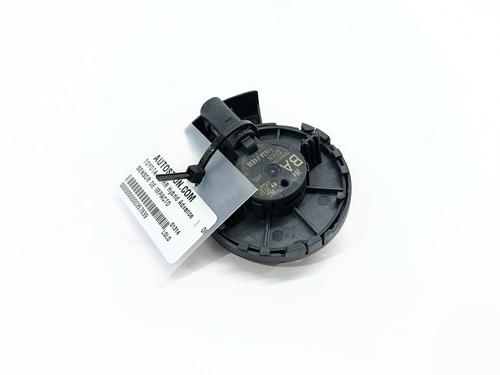 Electronic sensor TOYOTA C-HR (_X1_) 1.8 Hybrid (ZYX10_, ZYX11_, ZYX10R, ZYX11R) | BP32397215M84 