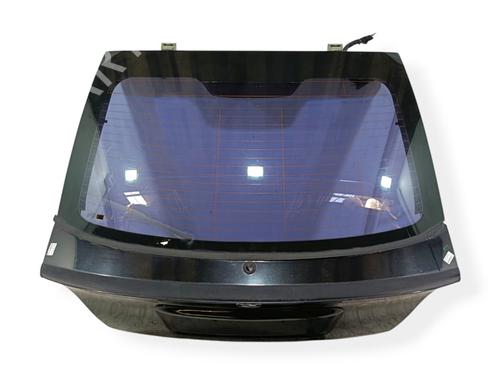 Used Tailgate Tailgate 36936433 36936433