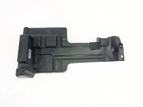 other-nissan-micra-iii-k12-2002-2003-2004-2005-2006-2007-2008-2009-2010-2011-32274572 main image