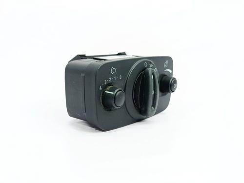 Headlight switch FORD FIESTA VI (CB1, CCN) 1.25 | BP36469222I24 - Image 2
