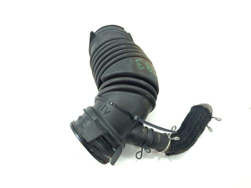Pipe TOYOTA AURIS (_E15_)  | BP28010941M125 