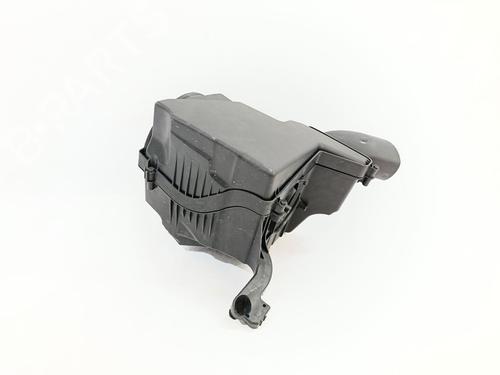 Air filter box FORD KUGA II (DM2)  | BP28158230M87 