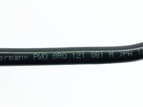 Pipe AUDI Q5 (8RB) | BP39183754M125 - Image 2