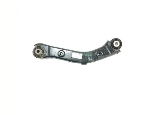 Used Right rear suspension arm HYUNDAI TUCSON (TL, TLE) 1.7 CRDi (116 hp) 26199840