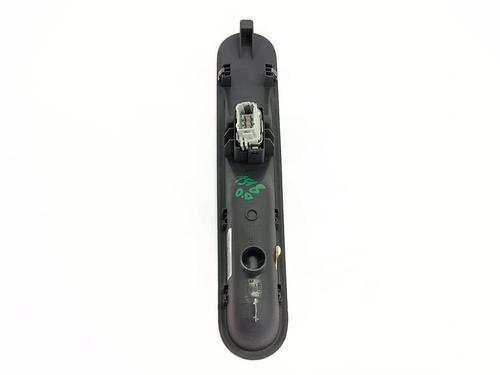 Right front window switch RENAULT ESPACE IV (JK0/1_) 2.0 dCi (JK01, JK02, JK1J, JK1K, JK1H) | BP37682044I26 - Image 2