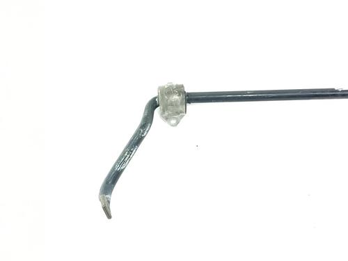 Krængningsstabilisator BMW 3 (E46)  | BP29530559M96 