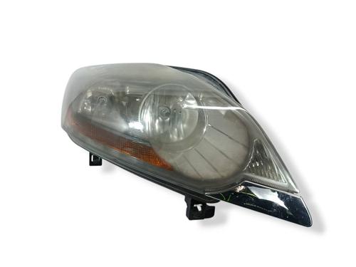 Right headlight FORD KUGA I  | BP32115390C29 