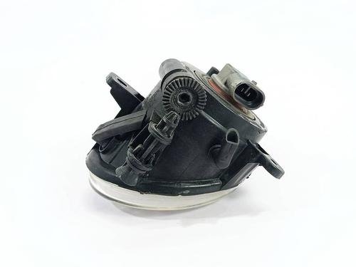 Right front fog light SEAT EXEO ST (3R5) | BP39645255C31 - Image 5