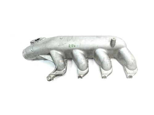 Manifold Indsugning RENAULT MEGANE I (BA0/1_) [1995-2004]  16262886