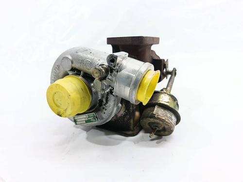 Turbolader/Kompressor Turbolader/Kompressor 38533481 38533481