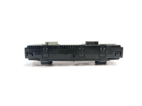 Climate control BMW X1 (E84) sDrive 18 d | BP22687413I5 