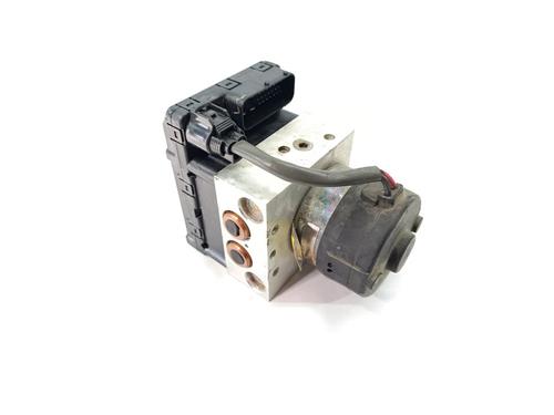 Used ABS pump HYUNDAI H-1 / STAREX Bus (A1) [1997-2025]  19418339