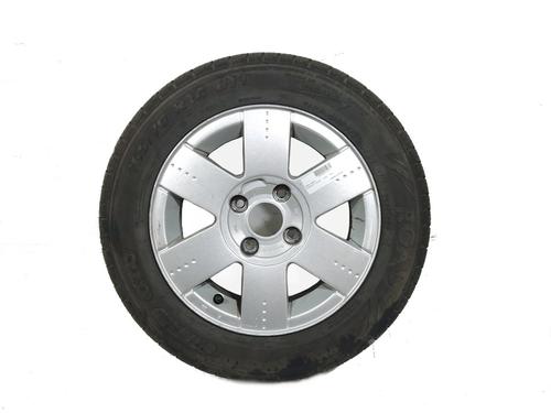 Rim CITROËN C3 I (FC_, FN_) 1.4 HDi | BP15870536C45 