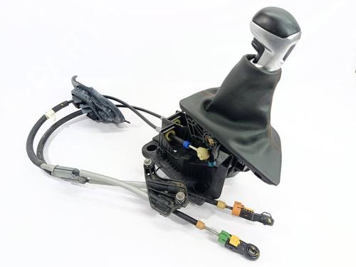 Gearstang Gearstang PEUGEOT 3008 II SUV (MC_, MR_, MJ_, M4_) [2016-2026] 39903233 39903233