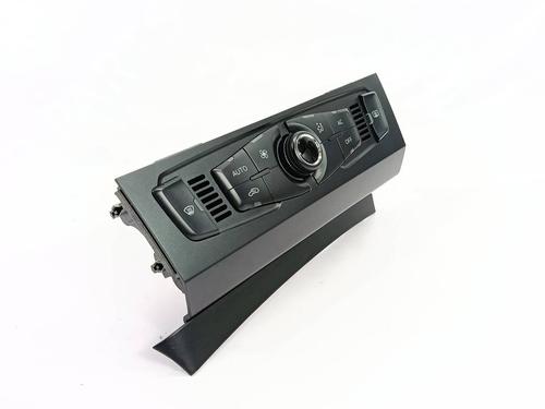 Climate control AUDI Q5 (8RB) | BP39234053I5 - Image 3