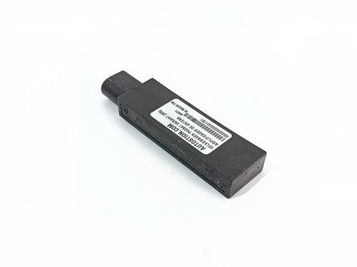 Modulo electronico VW PASSAT B7 Variant (365) 2.0 TDI | BP29620771M83 