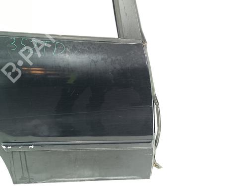 Right rear door SEAT LEON (1M1)  | BP25836898C5 