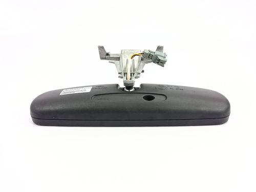 Rear mirror NISSAN PRIMERA Estate (WP12) 2.2 Di | BP37410272I6 - Image 3