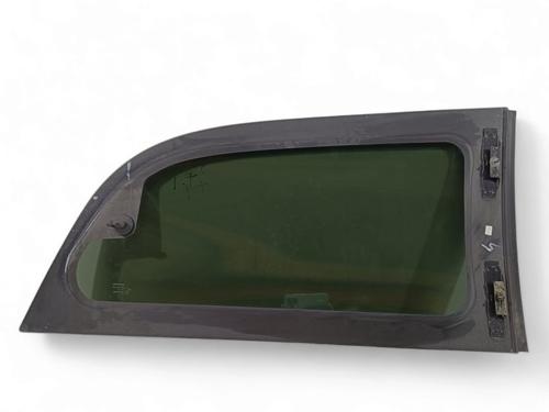 Used Rear left door window CHRYSLER GRAND VOYAGER V (RT) 2.8 CRDi (163 hp) 23235196