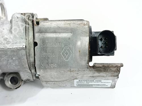 Egr RENAULT MODUS / GRAND MODUS (F/JP0_) 1.5 dCi (FP0D, JP0D) | BP36167969M69 - Image 3