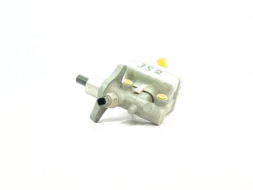 Brake master cylinder SEAT LEON (1M1)  | BP24368392M77 