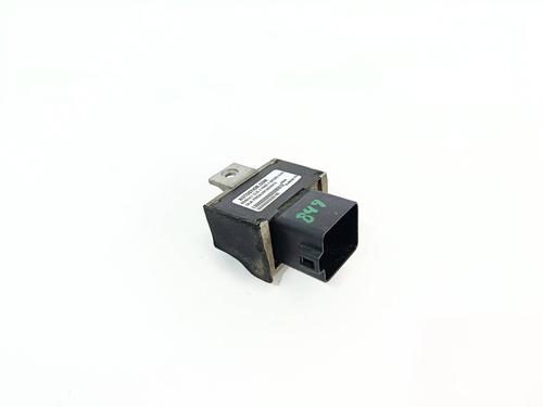 Module électronique RENAULT CLIO II (BB_, CB_)  | BP29447231M83 