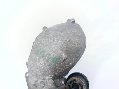 Spjældhus MINI MINI (R50, R53)  | BP28013607M82 