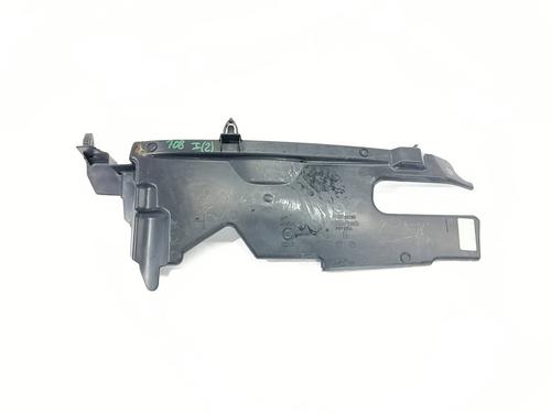 other-peugeot-807-eb_-2002-33605140 main image