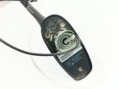 Antenna/Base PEUGEOT 5008 (0U_, 0E_) 1.6 HDi | BP30386069C140 