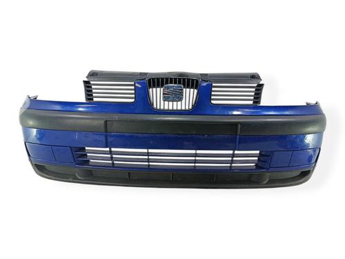 Used Front bumper Front bumper SEAT CORDOBA (6K1, 6K2) [1993-2002] 34425268 34425268