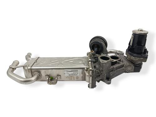 Egr SEAT IBIZA IV (6J5, 6P1) [2008-2017]  32658393