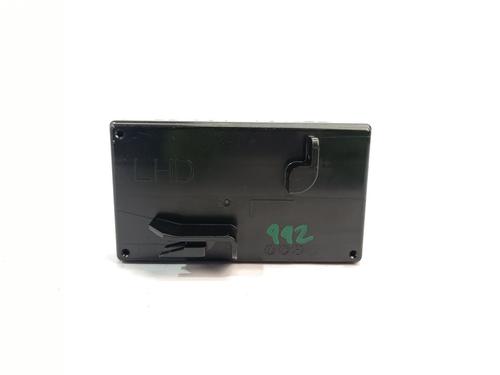 Elektronisk modul KIA SPORTAGE V (NQ5)  | BP29714113M83