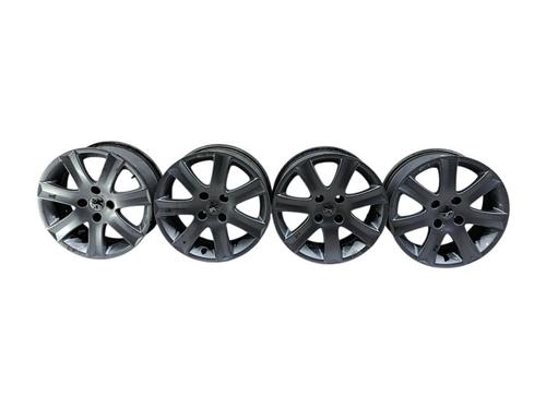 BP30923211C45 main image