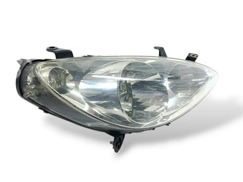 Right headlight PEUGEOT 307 Break (3E)  | BP33615202C29  - Image 7