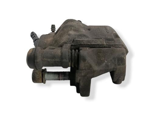 Left front brake caliper FIAT DUCATO Van (250_) 115 Multijet 2,0 D | BP32156266M105 