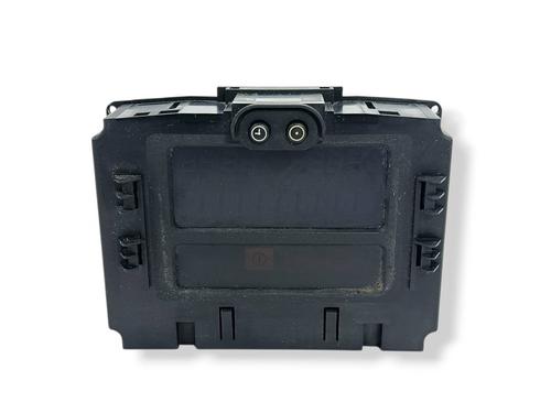 Used Display monitor OPEL ZAFIRA A MPV (T98) [1999-2006]  31626370