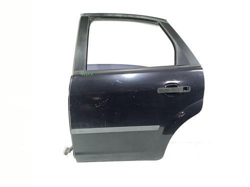 Used Left rear door FORD FOCUS II (DA_, HCP, DP) [2004-2013]  25712841