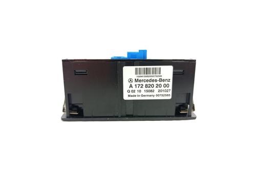 Electronic module MERCEDES-BENZ E-CLASS T-Model (S212) E 350 BlueTEC (212.224) | BP19093263M83 