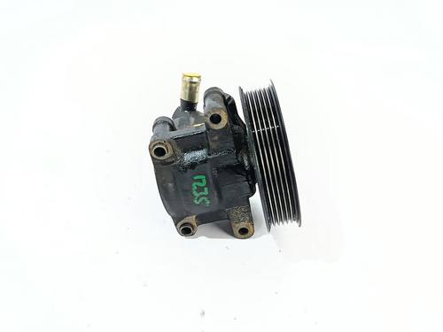 Servostyringspumpe FORD FOCUS I (DAW, DBW) 2.0 16V | BP29450918M99 