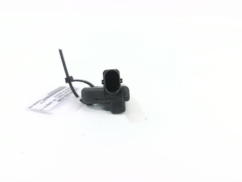 Electronic sensor VW PASSAT B8 (3G2, CB2)  | BP29358013M84 