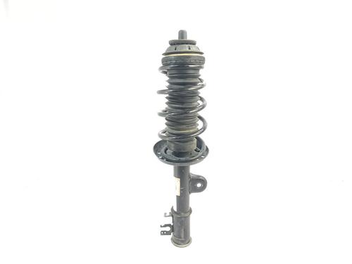 Used Right front shock absorber FIAT TIPO Hatchback (356_, 357_) [2016-2025]  21017971