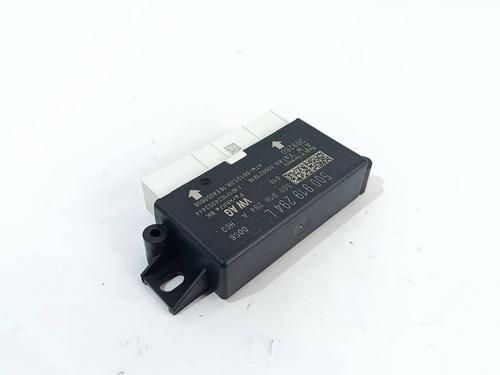 Elektronisk modul VW PASSAT B8 (3G2, CB2)  | BP29357992M83 