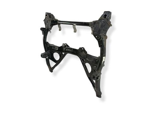Subframe BMW 1 (F20) 118 d | BP32169326M9 - Image 2