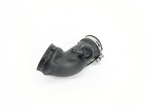 Pipe KIA NIRO I (DE) 1.6 GDI Plug-in Hybrid | BP36110836M125 - Image 2