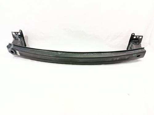 Used Front bumper reinforcement SEAT IBIZA IV (6J5, 6P1) [2008-2017]  28011344
