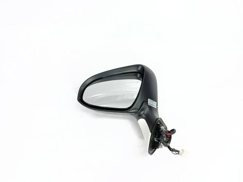 Used Left mirror Left mirror TOYOTA VERSO (_R2_) [2009-2018] 34605181 34605181