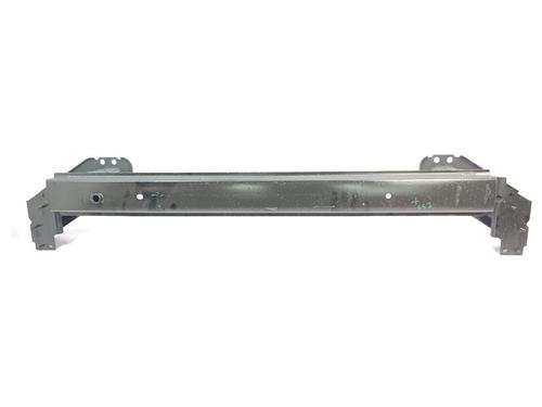 Used Rear bumper reinforcement PEUGEOT 3008 I MPV (0U_) 1.6 VTi (120 hp) 20107622